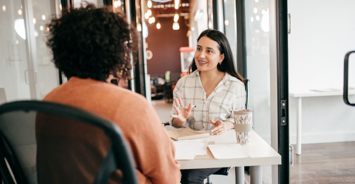 Recruter local, penser stratégique : pourquoi les DRH doivent s’appuyer sur les classements marocains 