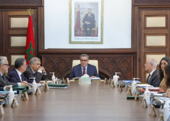 Réforme des retraites au Maroc : la réunion du 17 juillet relance un dialogue social sous tension