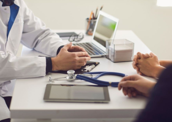 Régime privé de santé en entreprise : la dérogation de l’article 114 bientôt abandonnée ?