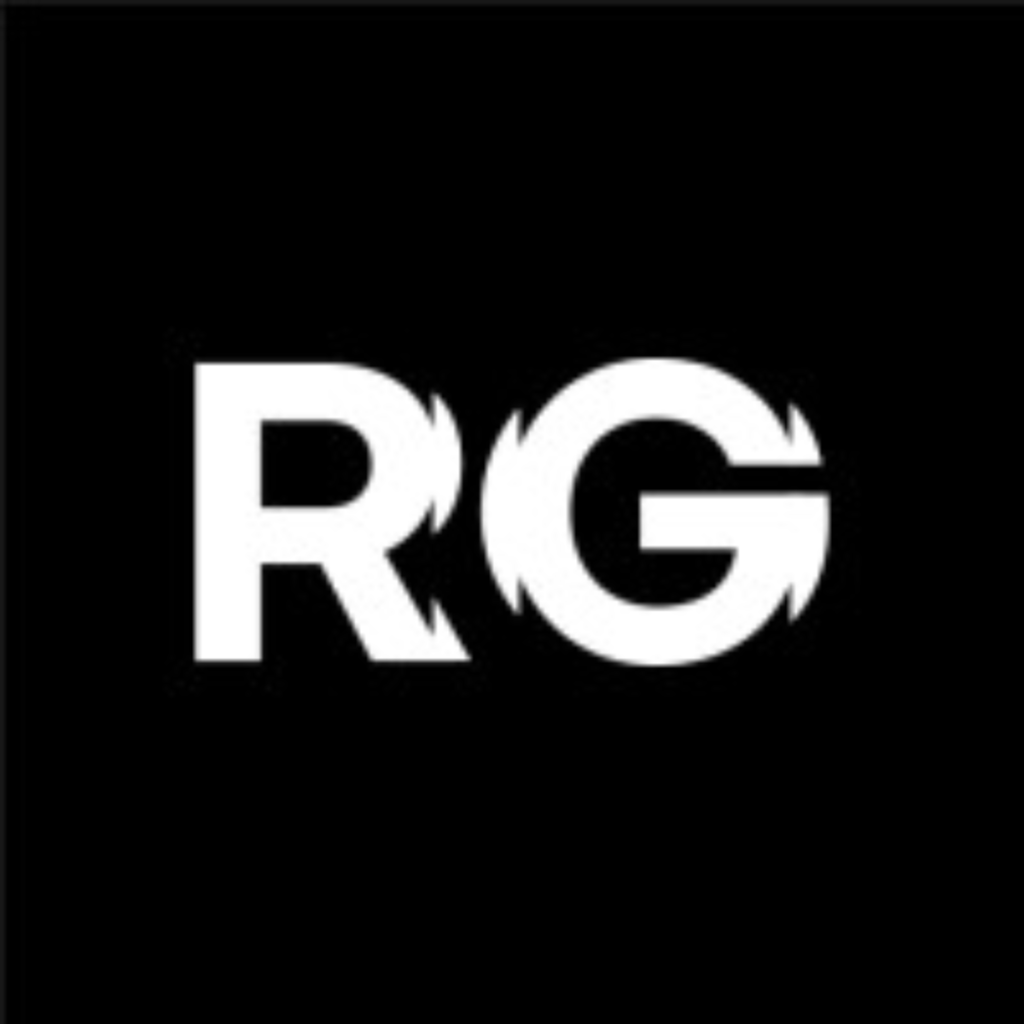 Chargé(e) de formation en interim – Renault Group (Casablanca)