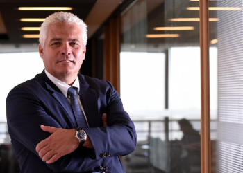 [NOMINATION] Rik De Buyserie nommé Directeur Général d’ENGIE North Africa