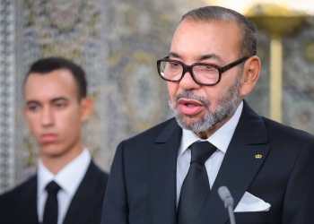 Mettre fin au Maroc à deux vitesses : les DRH au cœur de la cohésion territoriale