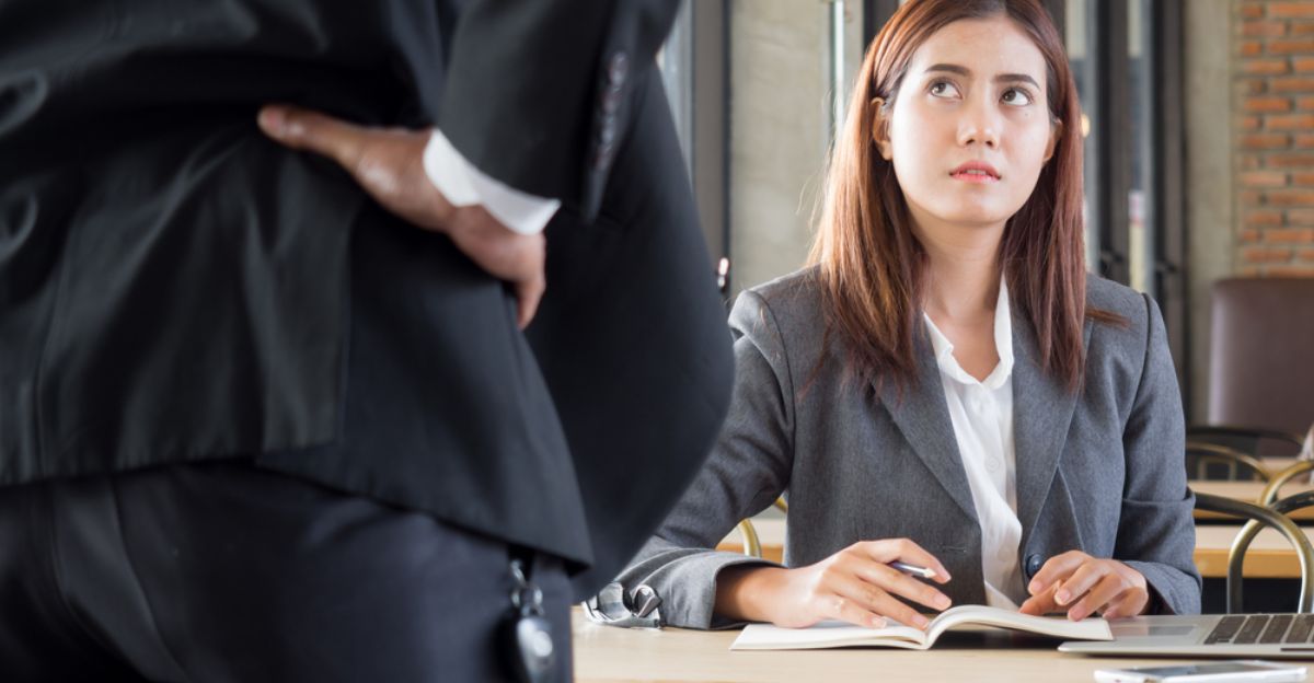 Sortir du micro-management : comment adopter une posture de coach pour mieux diriger