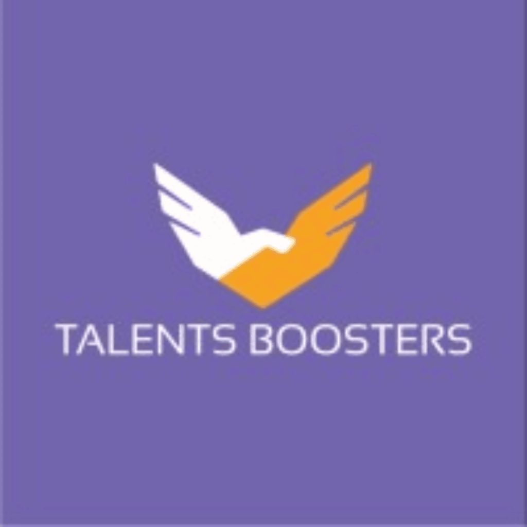 HR Officer (H/F) – Talents Boosters (Bouskoura)