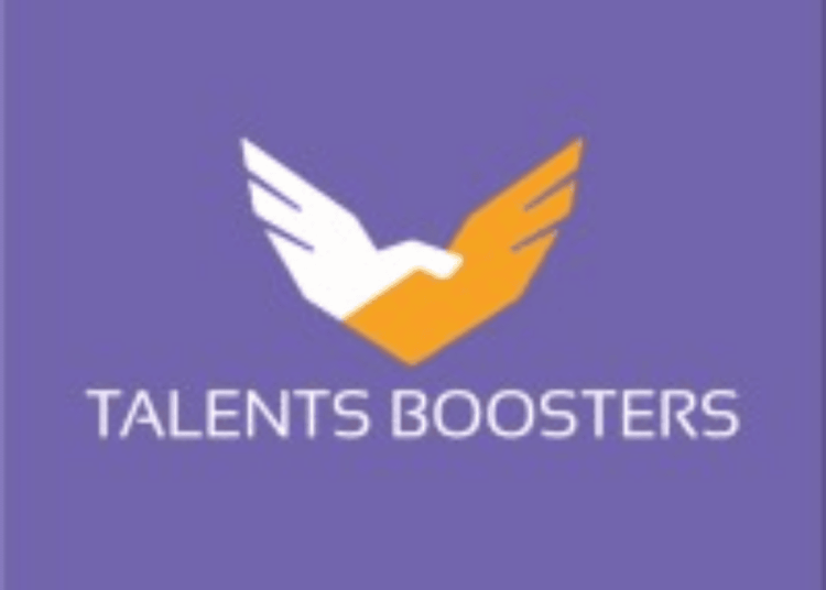 HR Officer (H/F) – Talents Boosters (Bouskoura)