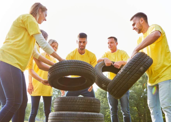 Talents et collectif : ce que le sport enseigne aux entreprises
