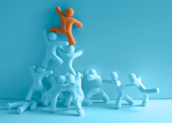 [ÉTUDE] Ce que révèle l’étude “The Extraordinary Leader” : 20 insights pour faire émerger des leaders d’exception