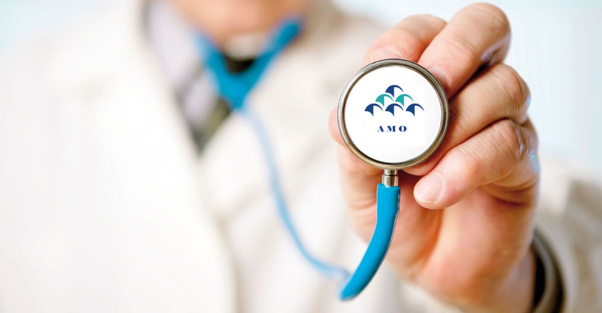 Vers une protection sociale équitable : ce que la suppression envisagée de l’article 114 révélerait des fractures sociales dans l’entreprise 