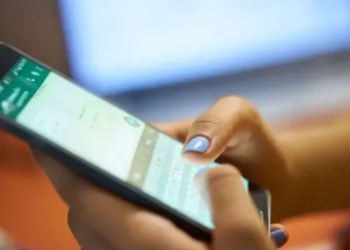 WhatsApp, arrêt maladie et licenciement : ce que la décision de la Cour d’appel de Casablanca change pour les DRH