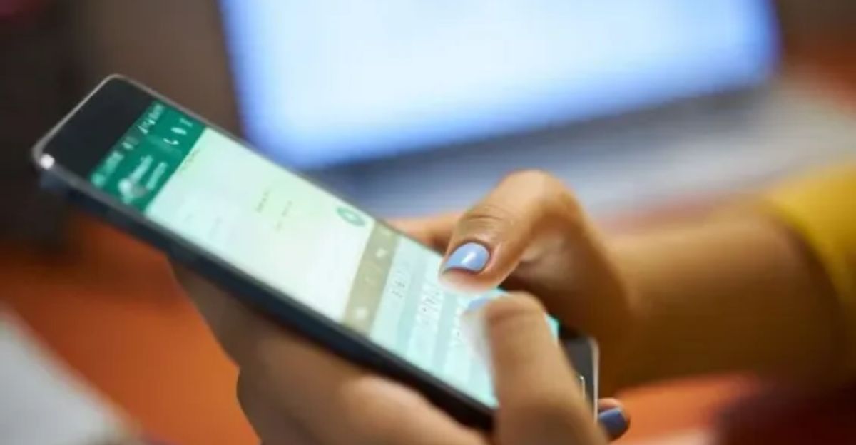 WhatsApp, arrêt maladie et licenciement : ce que la décision de la Cour d’appel de Casablanca change pour les DRH