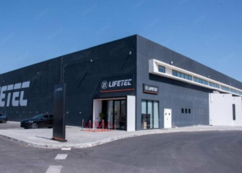 ZF LIFETEC choisit Tanger Med pour sa première implantation en Afrique : un signal fort pour l’industrie automobile marocaine