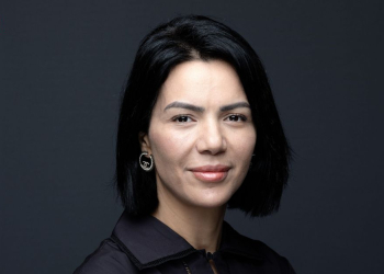 [NOMINATION] Zeineb AMRI nommée à la tête d’une nouvelle direction stratégique chez Outsourcia