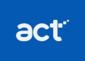Chargé (e) de recrutement (H/F) – Act digital (Casablanca)