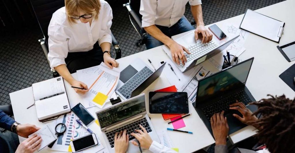 Canicule et conditions de travail : pourquoi le Maroc doit cesser d’ignorer un risque croissant