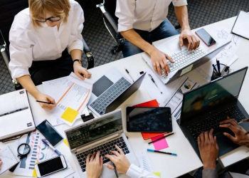 Canicule et conditions de travail : pourquoi le Maroc doit cesser d’ignorer un risque croissant 