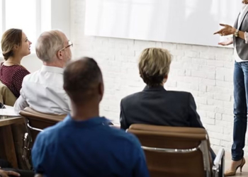 Formation continue : comment le classement MBA.ma structure les choix stratégiques des DRH