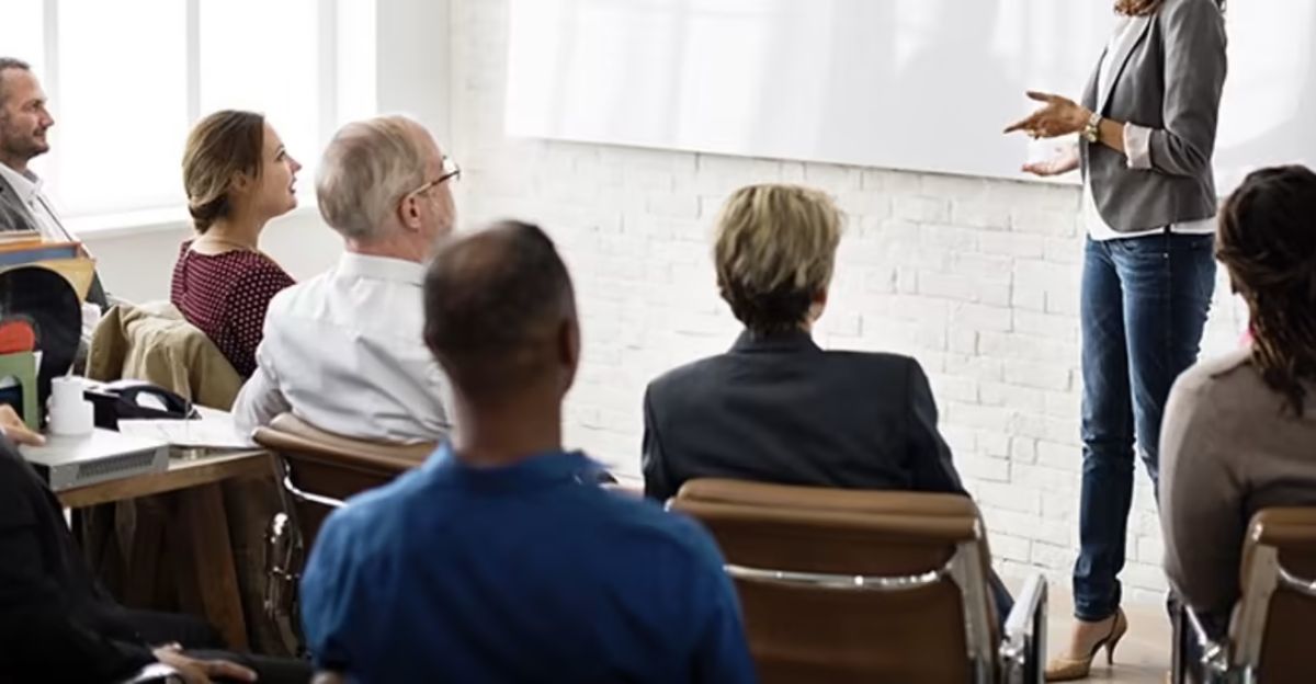 Formation continue : comment le classement MBA.ma structure les choix stratégiques des DRH