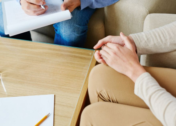 Comment soutenir efficacement un salarié en détresse psychologique ?