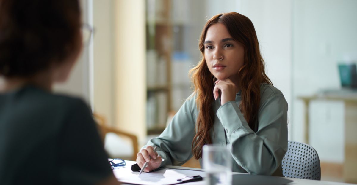 Expérience candidat : le premier levier d’attraction des talents jeunes