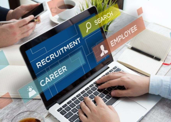 Jeunes recrues : transformer l’accueil en avantage stratégique RH