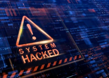 Kaspersky expose les risques cyber liés aux jeux préférés de la Génération Z : quels enjeux pour les RH ?
