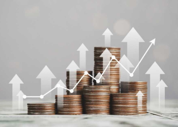 L’inflation galopante met les salariés à la traîne : les perdants de la hausse des prix