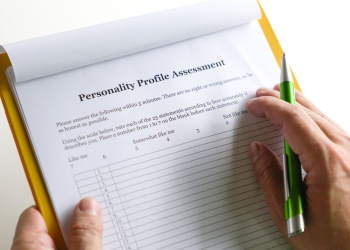 Tests de personnalité : un outil RH puissant, à manier avec discernement