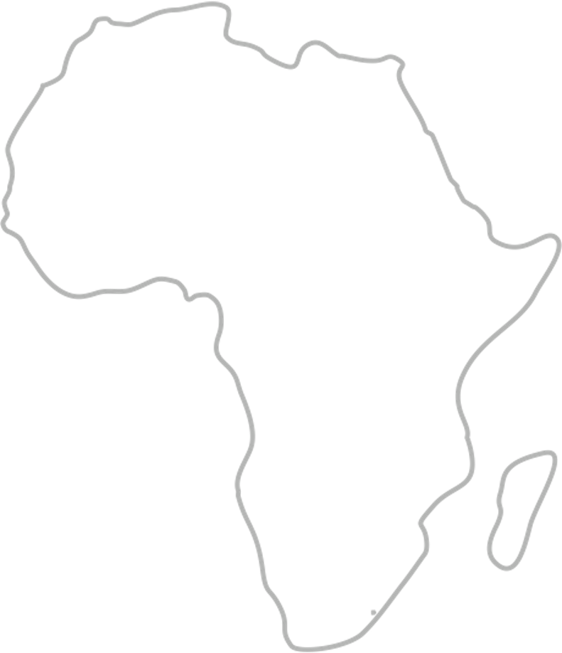 Carte-Afrique