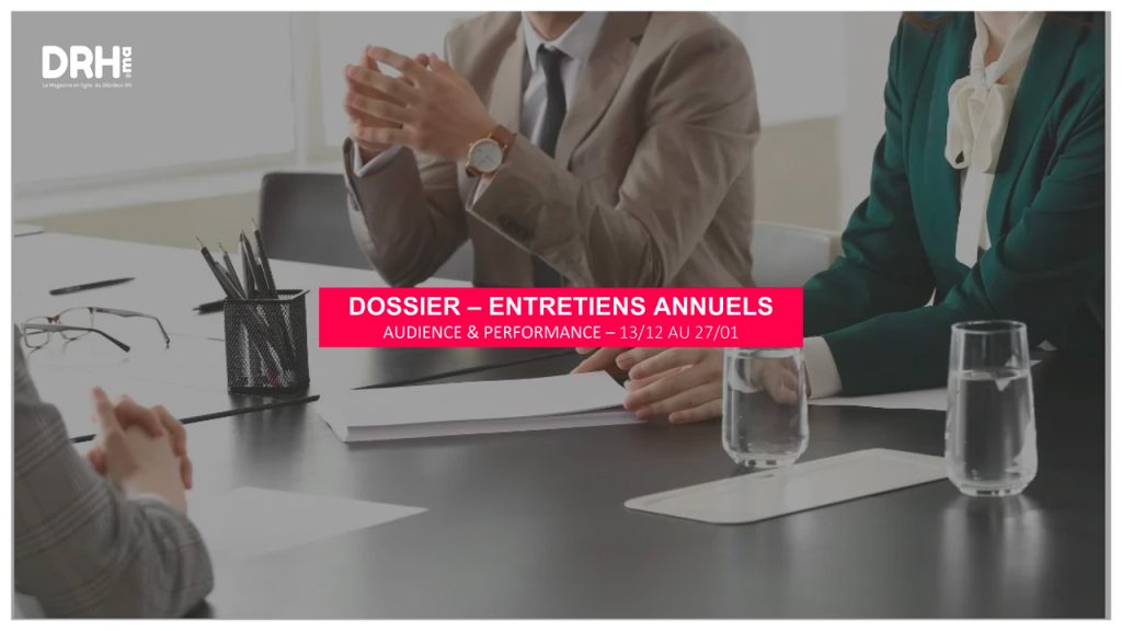 PERFORMANCE_Dossier-Entretiens-Annuels-2024