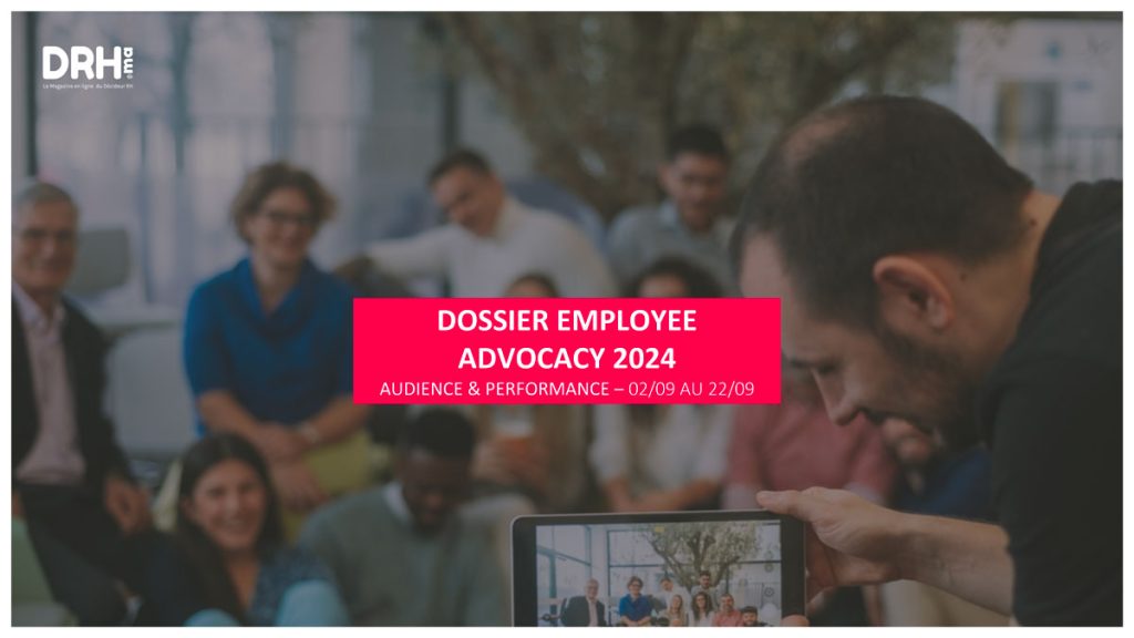 DOSSIER_Employee_Advocacy_2024-1