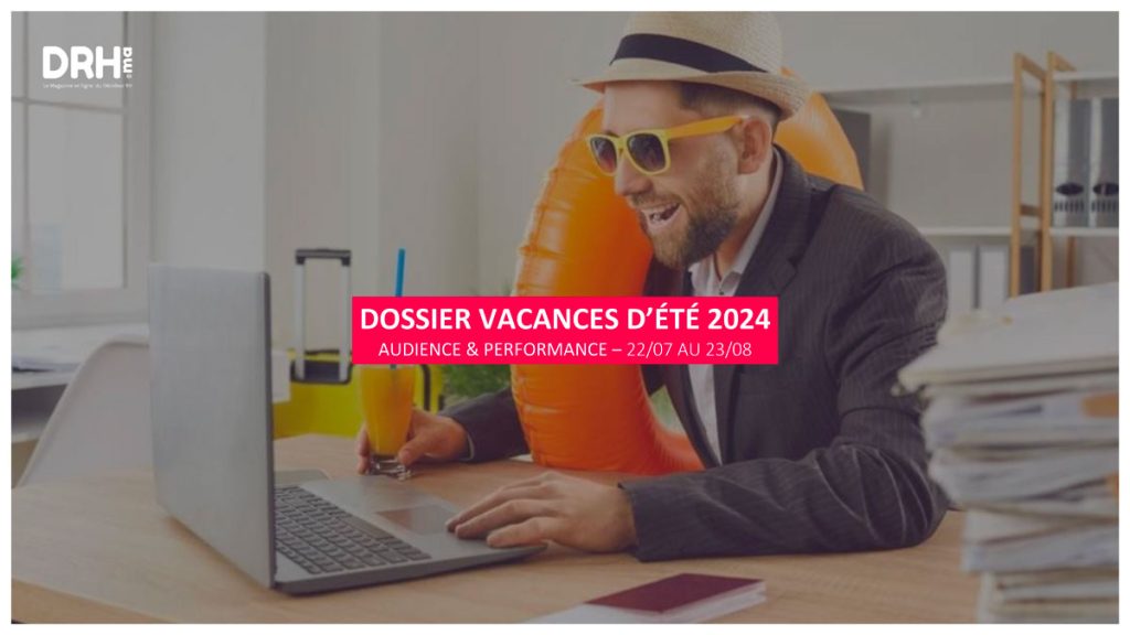 DOSSIER_Vacances_ete_2024-1