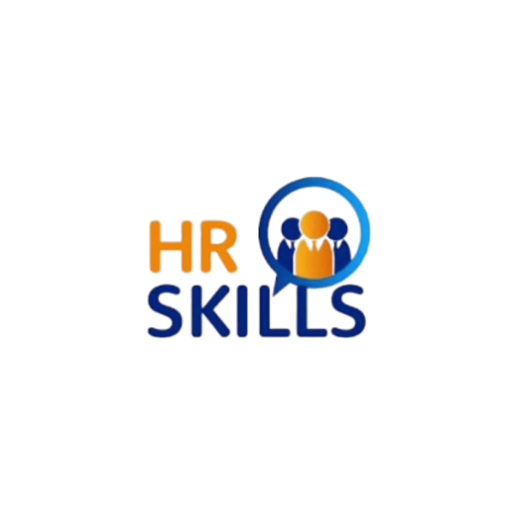 Assistante RH – HR SKILLS MAROC (Casablanca)