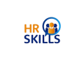 Assistante RH – HR SKILLS MAROC (Casablanca)