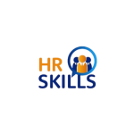 HR SKILLS MAROC