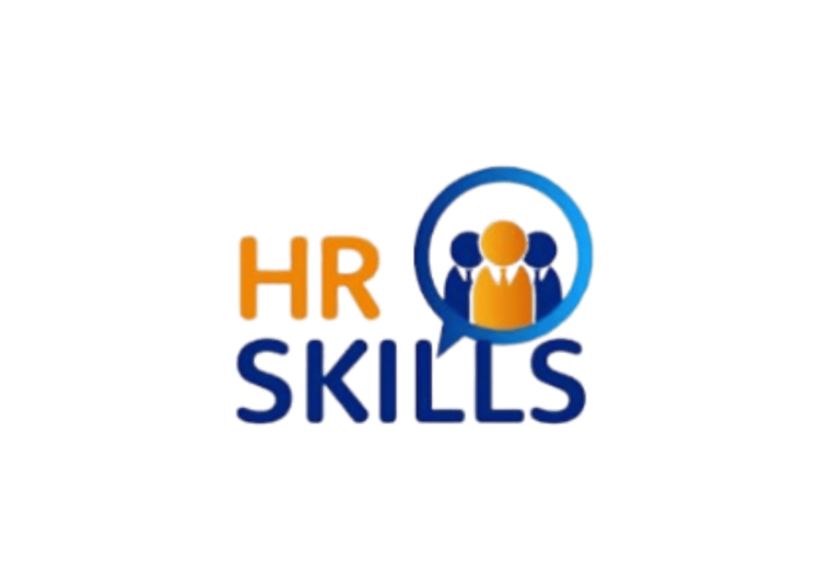Assistante RH – HR SKILLS MAROC (Casablanca)