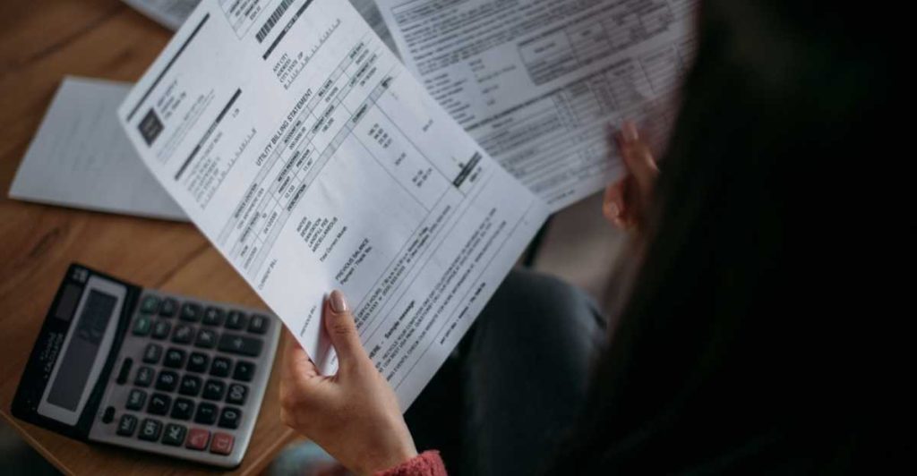 Bulletin de paie : Quelles obligations légales ?