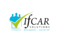 IFCAR Solutions