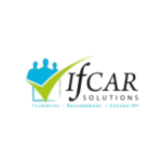 IFCAR Solutions