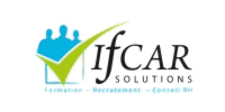 IFCAR Solutions