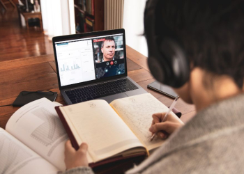 Capital humain et e-learning : investir dans les talents à l’ère numérique