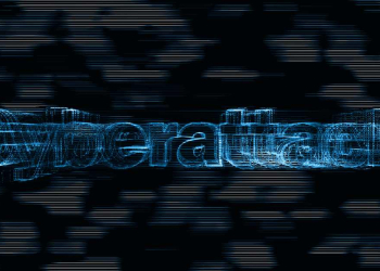 Cyberattaque contre Workday : des données d’entreprises marocaines exposées 