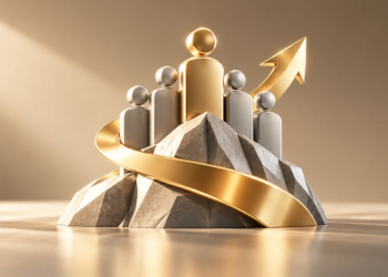 [DOSSIER] Formation exécutive : investir dans le développement du leadership
