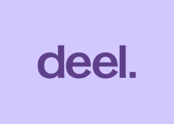 Deel révolutionne les RH mondiaux avec sa nouvelle AI Workforce