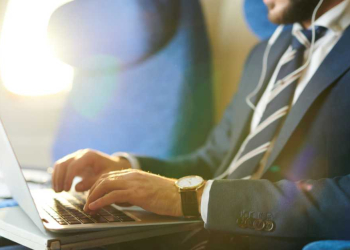 Déplacement professionnel, qu’en est-il des indemnités ?