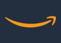 Employee Relations Manager – Amazon (Rabat)
