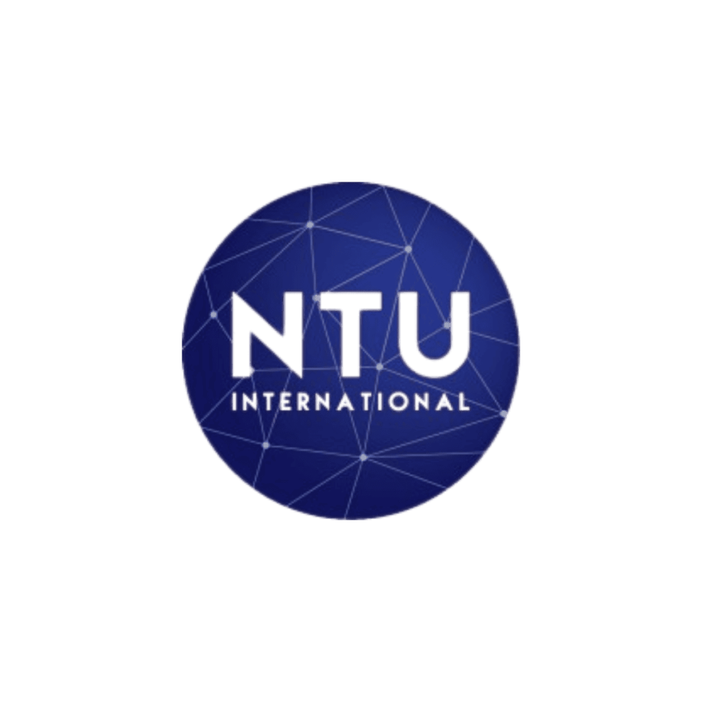 Expert Sourcing and Recruitment Consultant – NTU International A/S (Maroc)