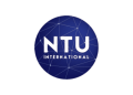 Expert Sourcing and Recruitment Consultant – NTU International A/S (Maroc)