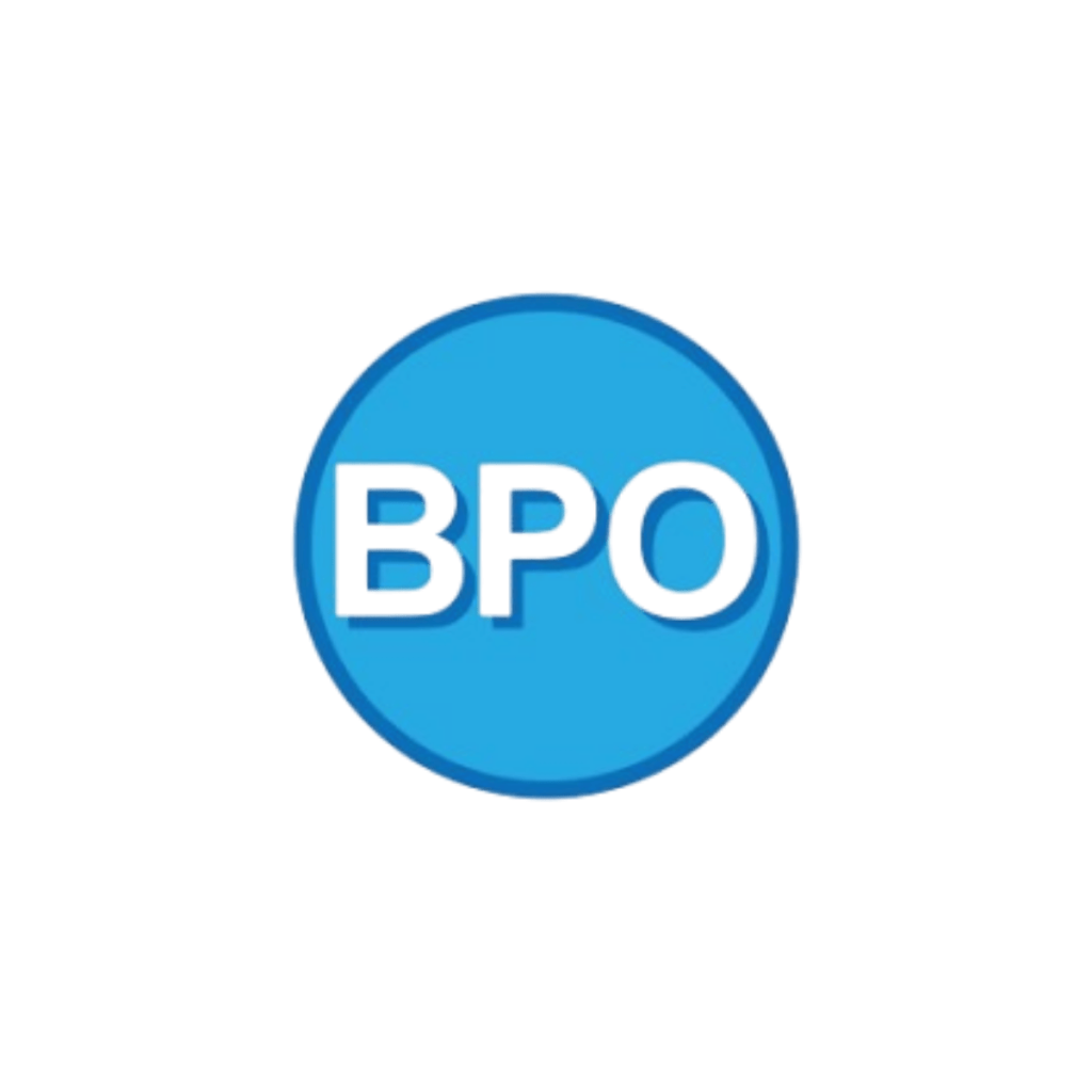 Human Resource Manager BPO (Casablanca) l DRH.ma