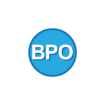 BPO