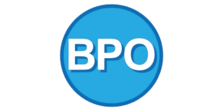 Human Resource Manager BPO (Casablanca) l DRH.ma